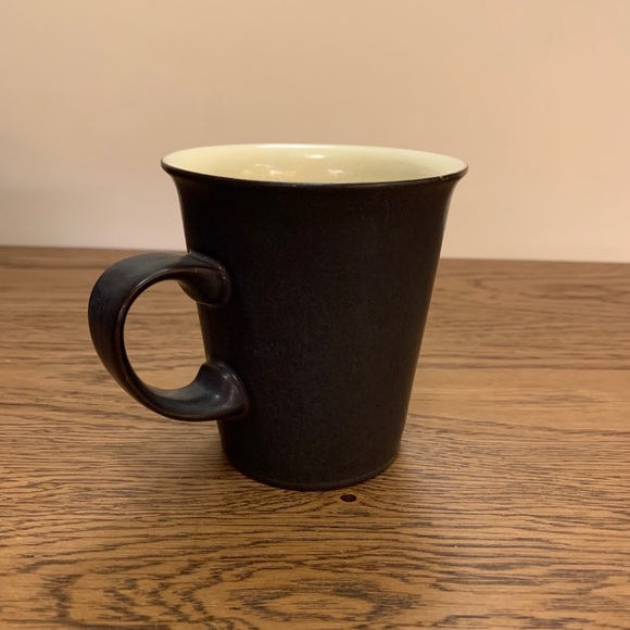 Denby Energy Mugs - Picture 2 of 4